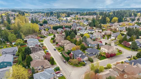 View/Area - 3928 208th Pl SE, Bothell, WA 98021 photo 4 of 4