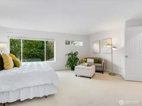 Bedroom - 3928 208th Pl SE, Bothell, WA 98021 photo 3 of 5