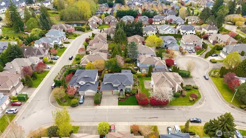 View/Area - 3928 208th Pl SE, Bothell, WA 98021 photo 2 of 4