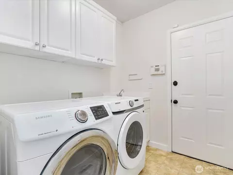 Other - 3928 208th Pl SE, Bothell, WA 98021 photo 3 of 4