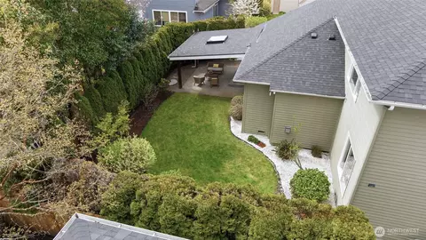 Other - 3928 208th Pl SE, Bothell, WA 98021 photo 4 of 4