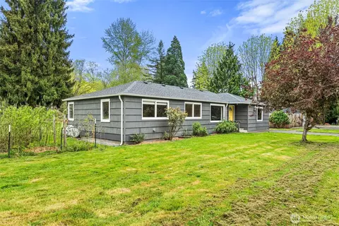 339 Conine St SE, Olympia, WA 98513