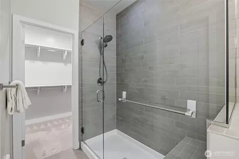 Other - 10308 NE 189th St #A, Bothell, WA 98011 photo 8 of 10