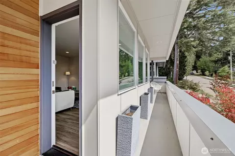 Other - 10308 NE 189th St #A, Bothell, WA 98011 photo 6 of 10