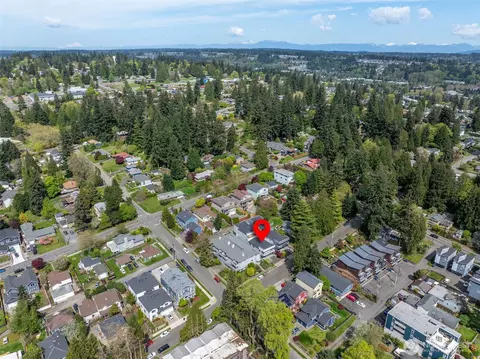 View/Area - 10308 NE 189th St #A, Bothell, WA 98011 photo 3 of 3