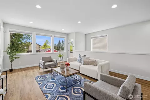 Other - 10308 NE 189th St #A, Bothell, WA 98011 photo 5 of 10