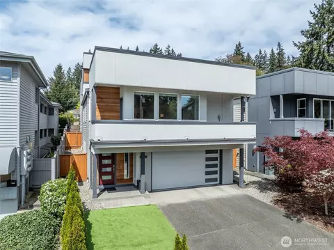 10308 NE 189th St #A, Bothell, WA 98011