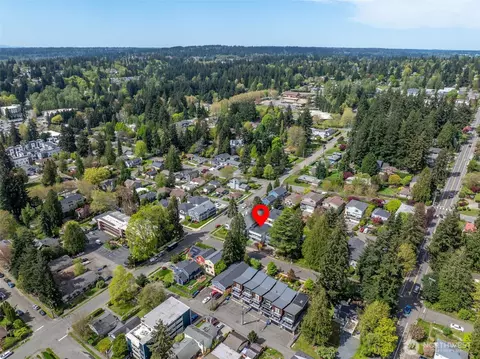 View/Area - 10308 NE 189th St #A, Bothell, WA 98011 photo 2 of 3