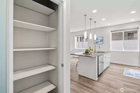 Other - 10308 NE 189th St #A, Bothell, WA 98011 photo 4 of 10