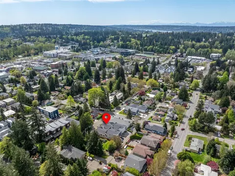 View/Area - 10308 NE 189th St #A, Bothell, WA 98011 photo 1 of 3