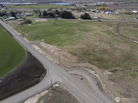 6 Nn Faust Rd, Ellensburg, WA 98926