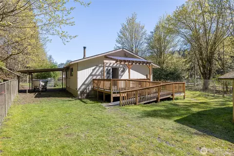 732 S Alder Ln, Port Angeles, WA 98362