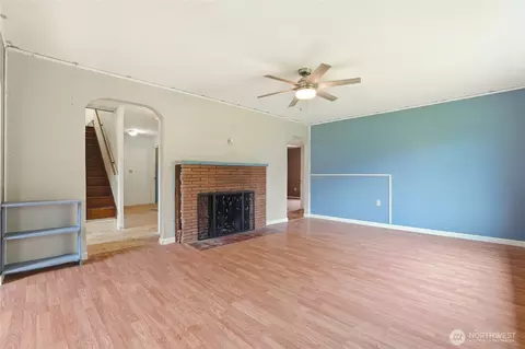 Living - 7316 166th Ave E, Sumner, WA 98390 photo 1 of 9