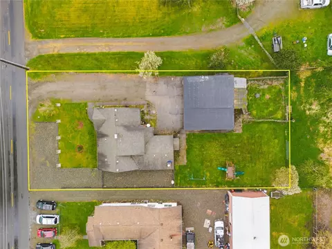 View/Area - 7316 166th Ave E, Sumner, WA 98390 photo 1 of 1