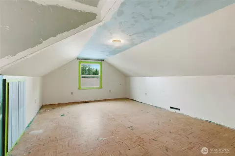 Bedroom - 7316 166th Ave E, Sumner, WA 98390 photo 2 of 6