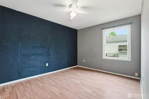 Other - 7316 166th Ave E, Sumner, WA 98390 photo 4 of 8