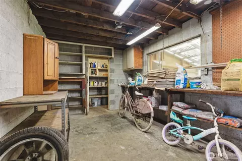 Other - 7316 166th Ave E, Sumner, WA 98390 photo 6 of 8