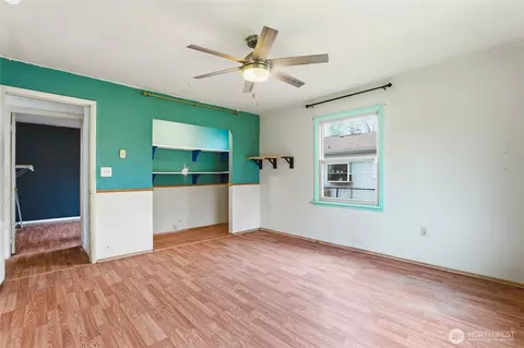 Living - 7316 166th Ave E, Sumner, WA 98390 photo 7 of 9