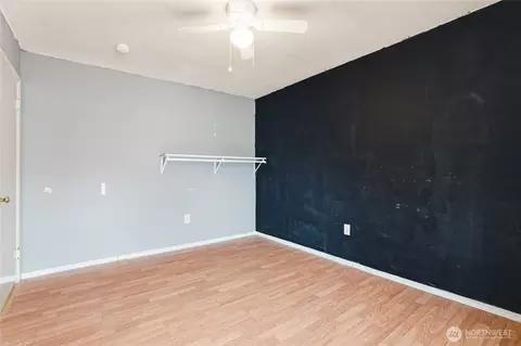 Bedroom - 7316 166th Ave E, Sumner, WA 98390 photo 1 of 6