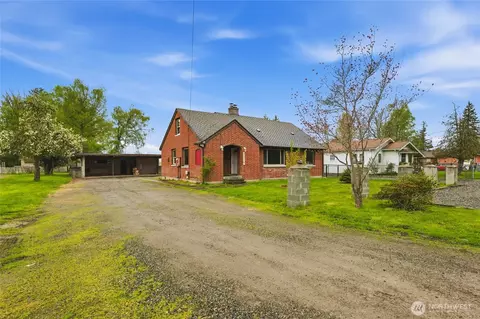 Other - 7316 166th Ave E, Sumner, WA 98390 photo 8 of 8