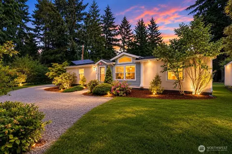 37413 34th Ave S, Roy, WA 98580