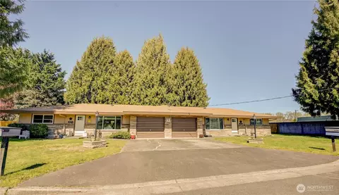 2023 2021 14th Ave NW, Puyallup, WA 98371