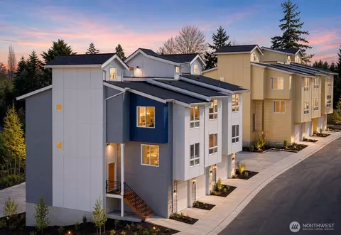 12012 17th Pl S #B, Burien, WA 98168