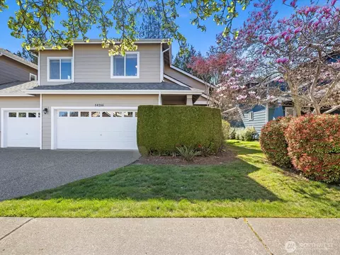 14286 Deerfield Dr SE, Monroe, WA 98272