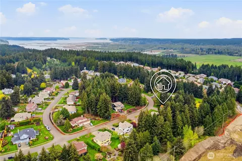 9632 Regency Loop SE, Olympia, WA 98513 photo 39