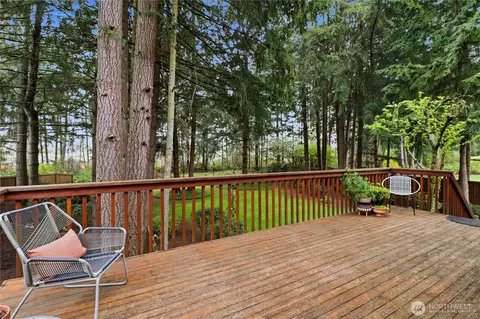 9632 Regency Loop SE, Olympia, WA 98513 photo 35