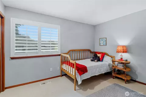 9632 Regency Loop SE, Olympia, WA 98513 photo 28