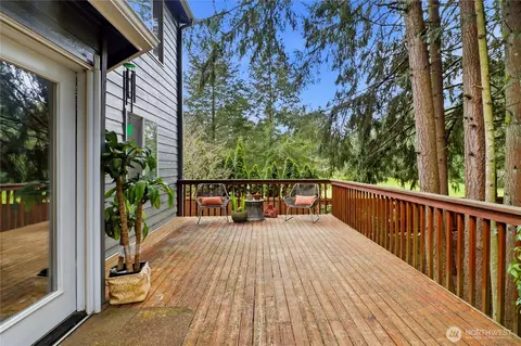 9632 Regency Loop SE, Olympia, WA 98513 photo 34