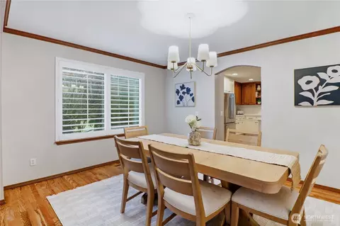 9632 Regency Loop SE, Olympia, WA 98513 photo 15