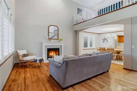 9632 Regency Loop SE, Olympia, WA 98513 photo 12