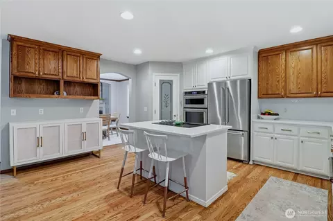 9632 Regency Loop SE, Olympia, WA 98513 photo 6