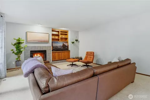 9632 Regency Loop SE, Olympia, WA 98513 photo 11