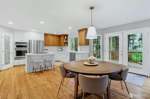 9632 Regency Loop SE, Olympia, WA 98513 photo 9