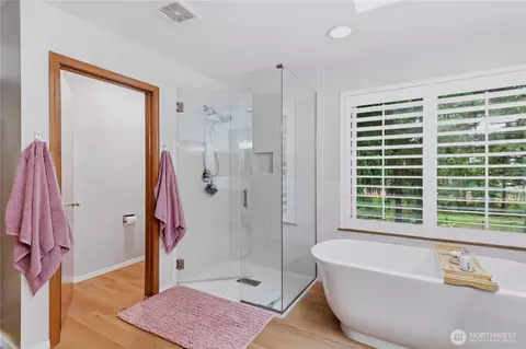 9632 Regency Loop SE, Olympia, WA 98513 photo 19