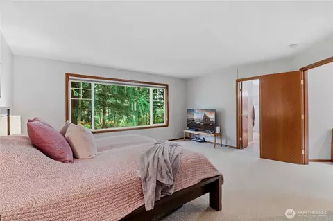 9632 Regency Loop SE, Olympia, WA 98513 photo 20