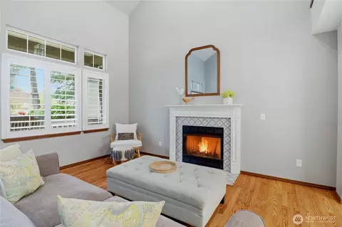 9632 Regency Loop SE, Olympia, WA 98513 photo 14