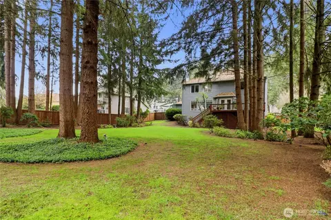 9632 Regency Loop SE, Olympia, WA 98513 photo 37