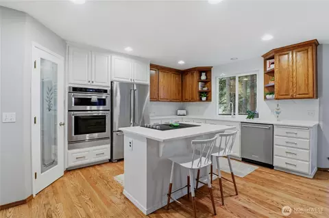 9632 Regency Loop SE, Olympia, WA 98513 photo 7