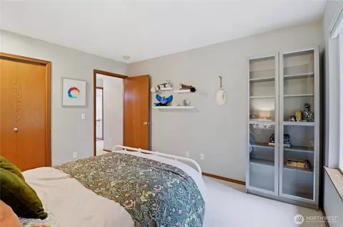 9632 Regency Loop SE, Olympia, WA 98513 photo 31