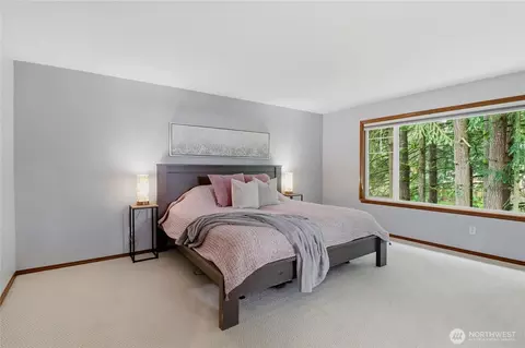 9632 Regency Loop SE, Olympia, WA 98513 photo 17