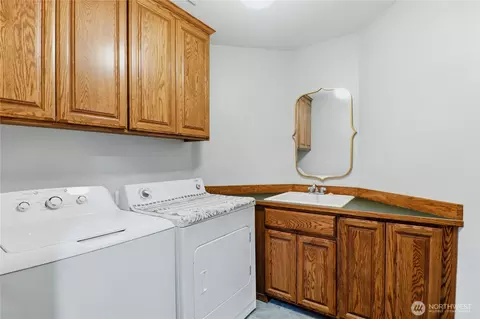 9632 Regency Loop SE, Olympia, WA 98513 photo 32