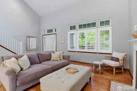 9632 Regency Loop SE, Olympia, WA 98513 photo 13