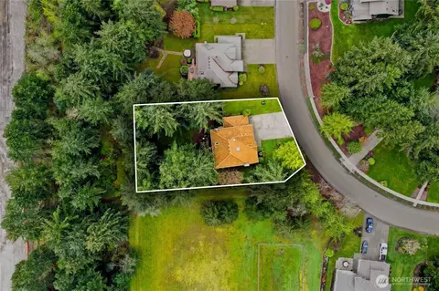 9632 Regency Loop SE, Olympia, WA 98513 photo 40