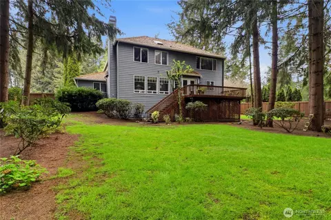 9632 Regency Loop SE, Olympia, WA 98513 photo 3