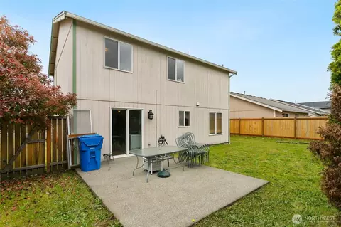 Exterior - 20121 12th Ave E, Spanaway, WA 98387 photo 2 of 4