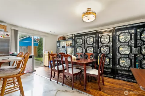 Dining - 20121 12th Ave E, Spanaway, WA 98387 photo 1 of 1